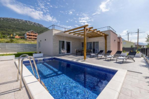Villa Teuta